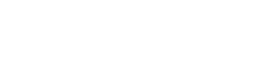 Dr. Kenan Crnkić