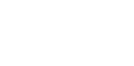 Potpis: Dr. Kenan Crnkić